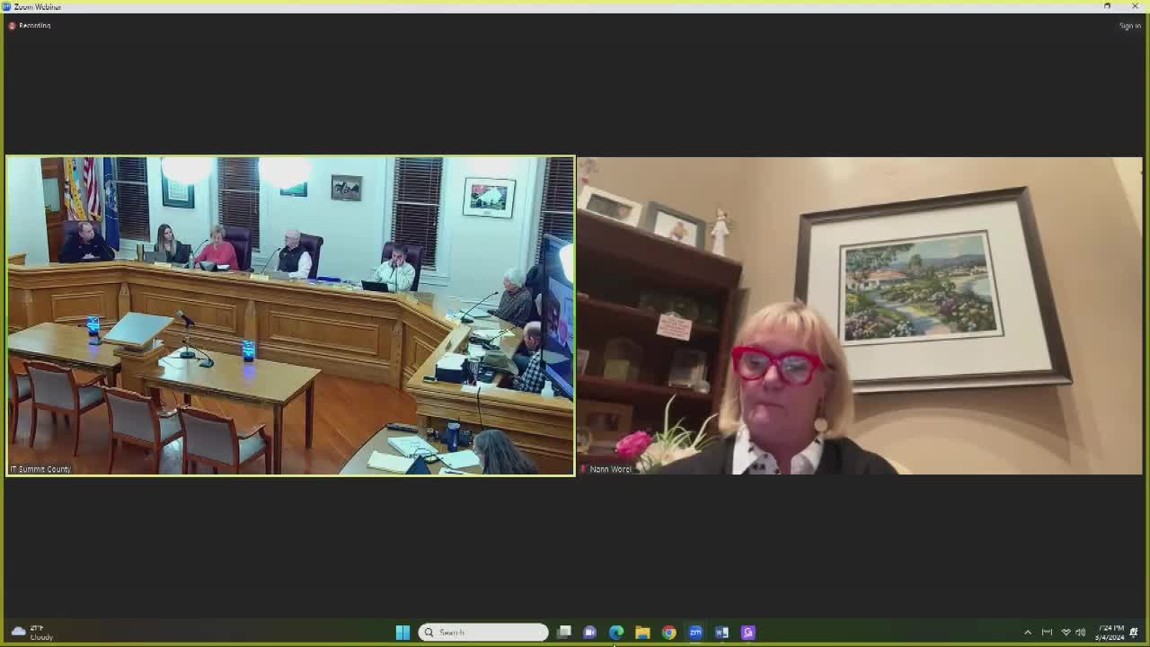 Summit Land Conservancy secures $6.2M grant for agricultural open space preservation