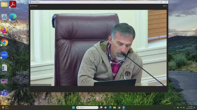 Camas adjusts traffic plans with reduced speed zone near school zone