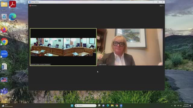 Park City evaluates taxes as Deer Valley takes over Mayflower ski operations