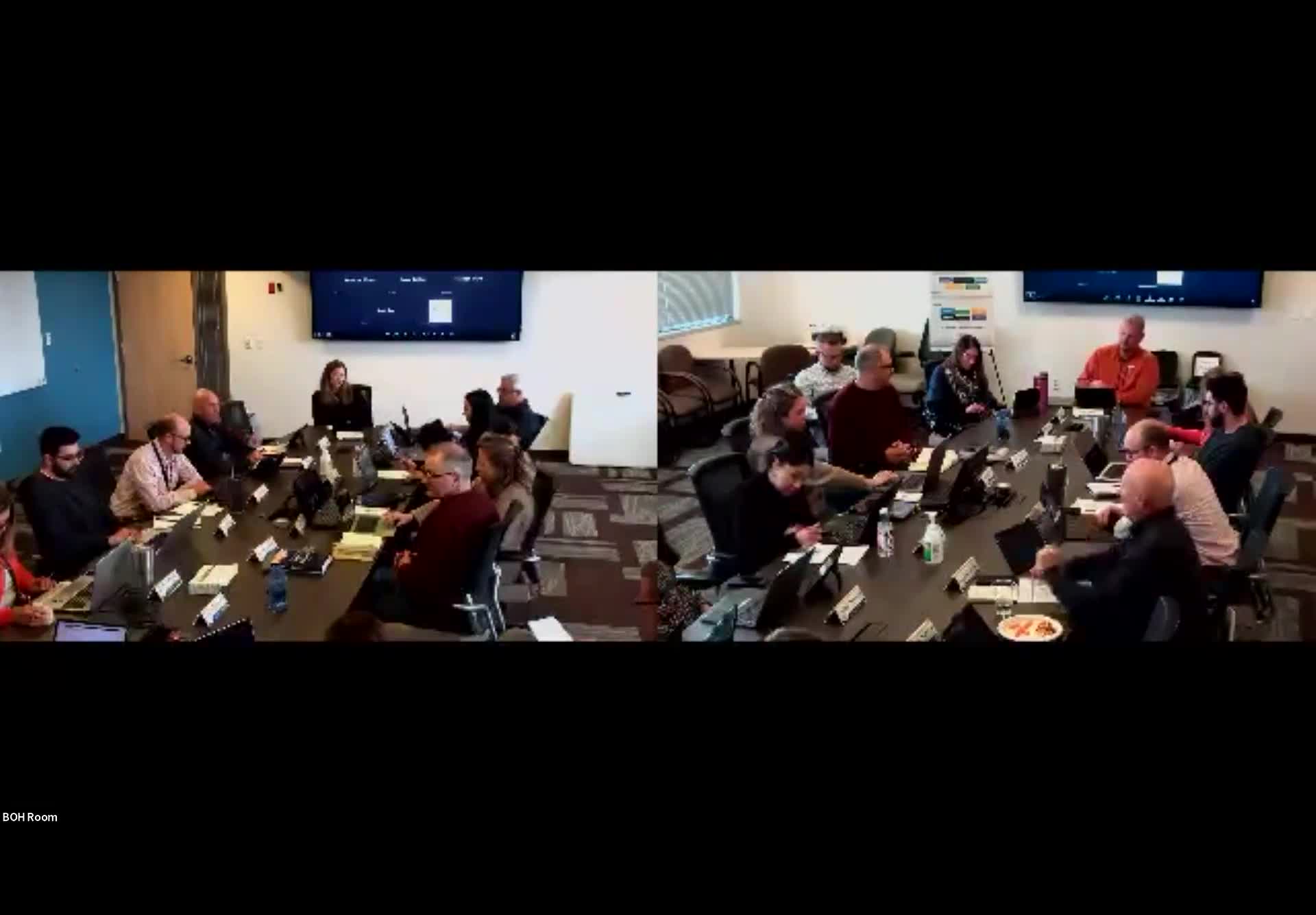 Utah health officials prepare for potential measles outbreak amid low vaccination rates