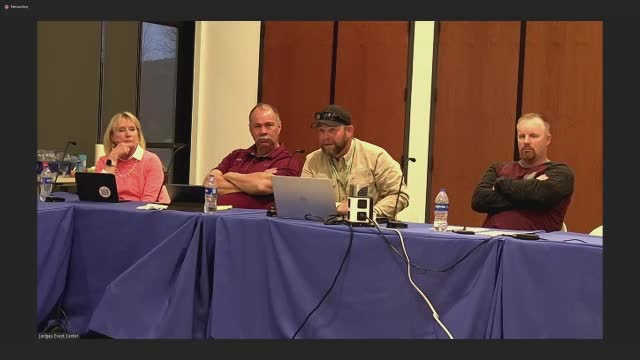 Summit County officials report successful sandbag distribution for flood relief