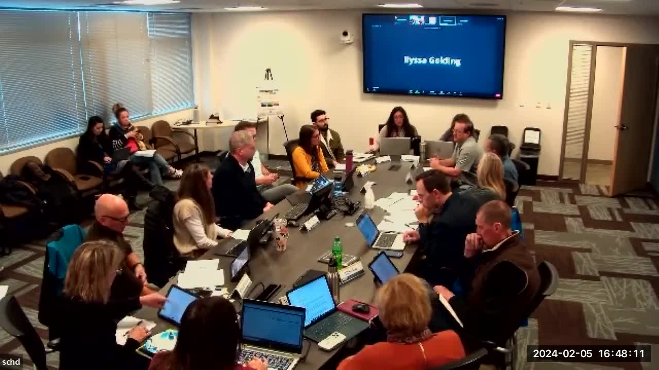 New wastewater treatment system reduces environmental risks and improves water quality