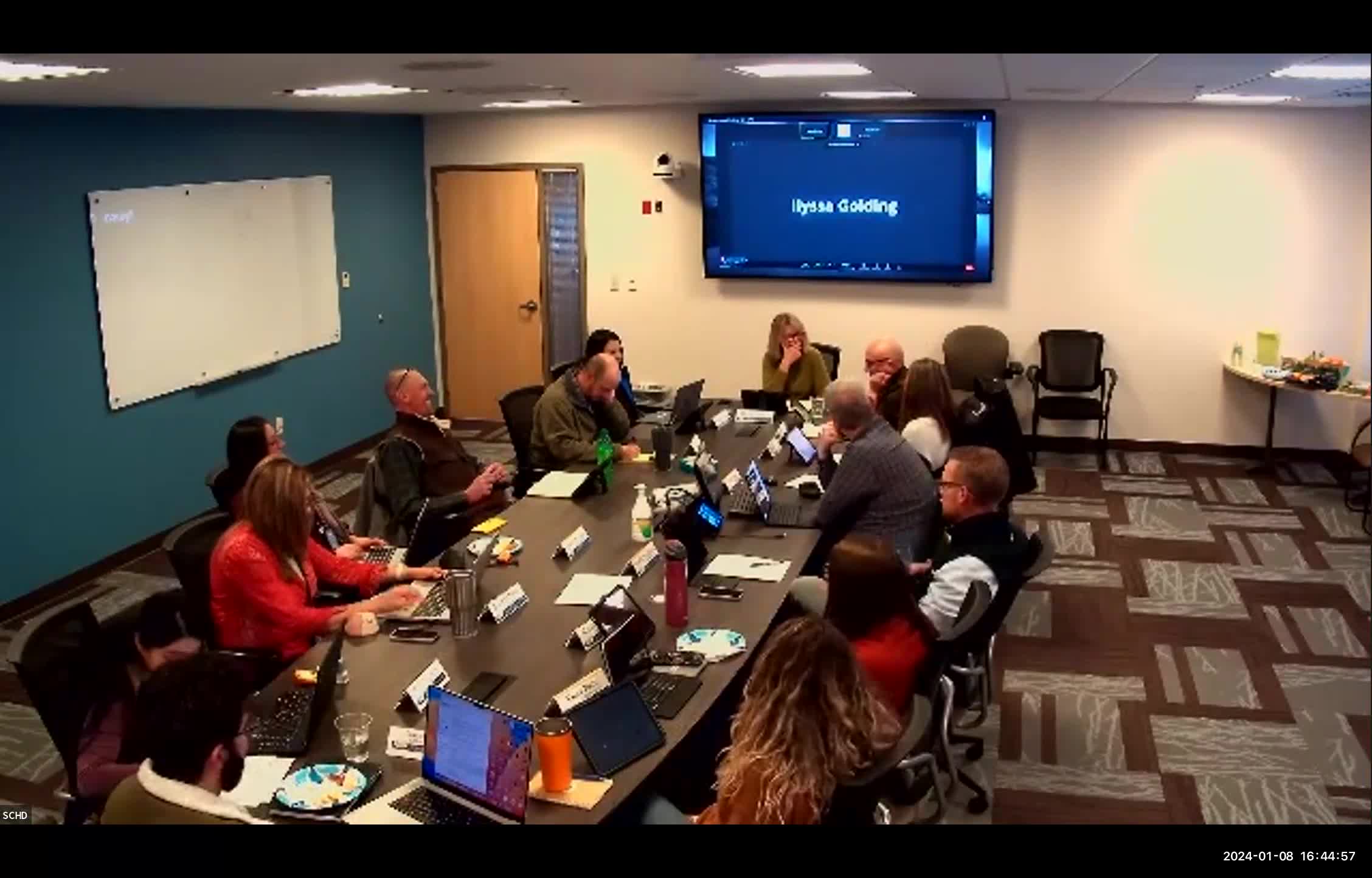 Officials demand Union Pacific's plan for fuel spill remediation and monitoring