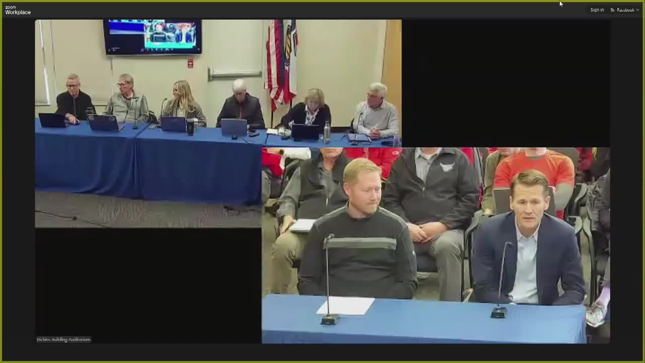 City Council prepares to vote on Kimball Junction development agreement