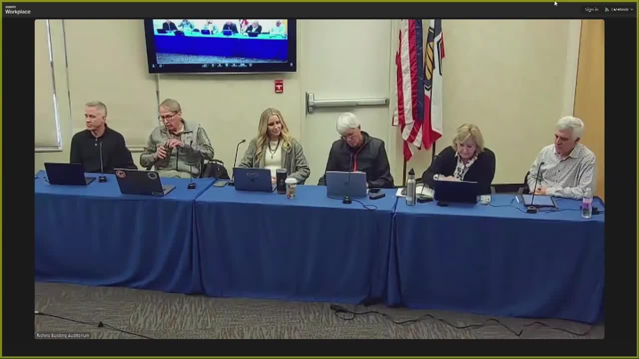 UDOT unveils traffic mitigation plan for Kimball Junction development concerns