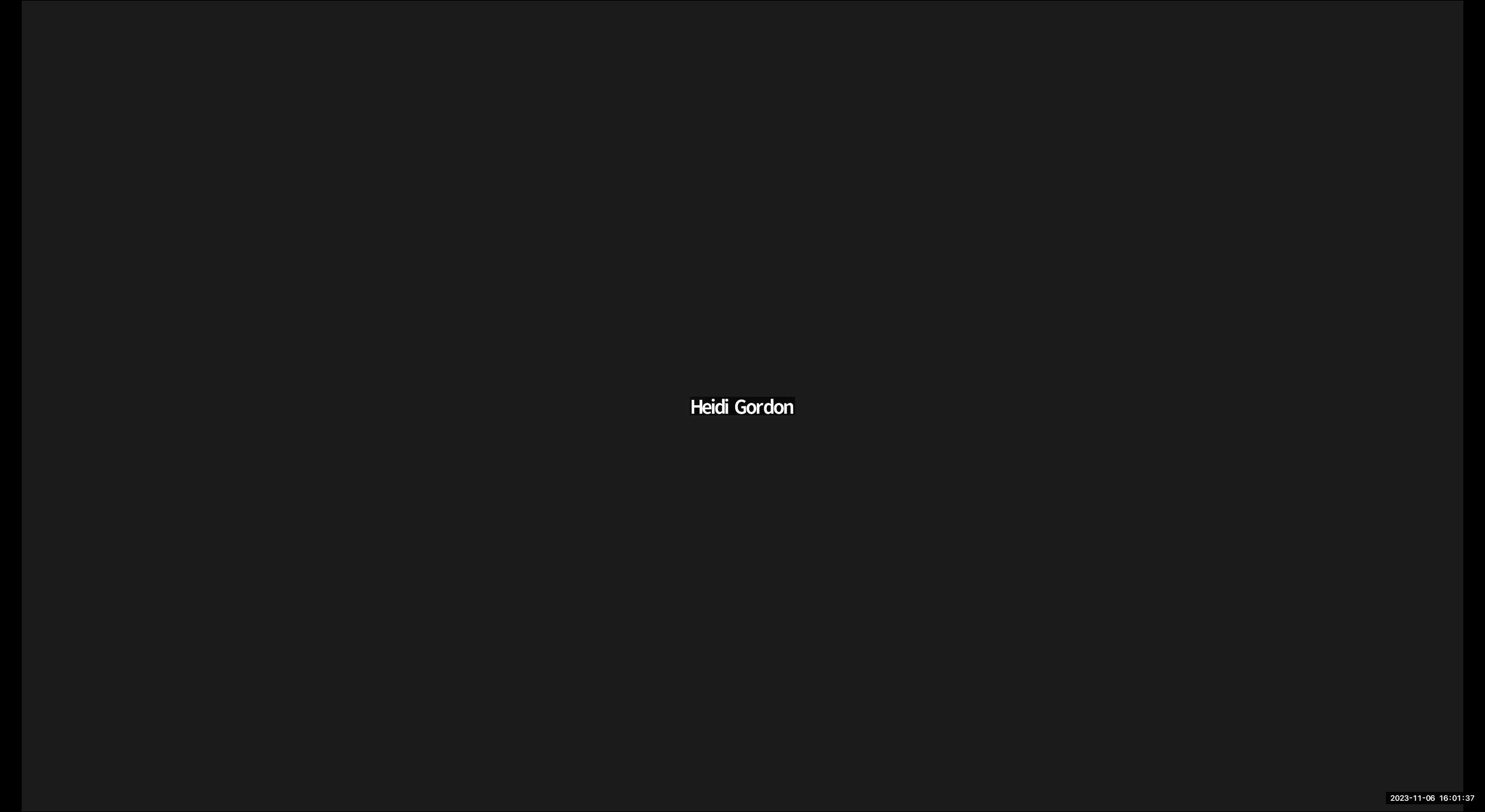 Summit County Board discusses I-84 gasoline spill cleanup and environmental health response