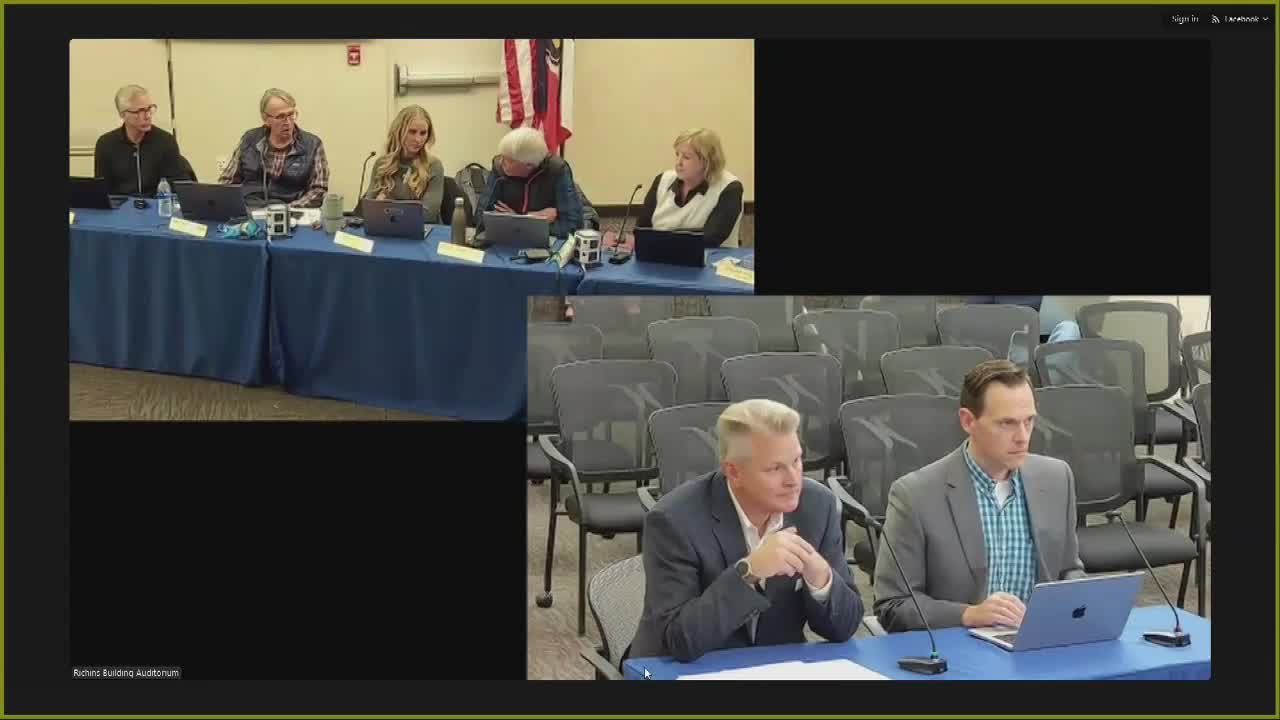 Huntsman Mental Health Institute secures contract for Summit County services