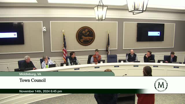 Nunberg Arts Council considers postponing community art event for better planning