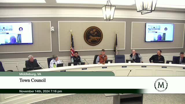 County approves $22M for Oak Hill state park development