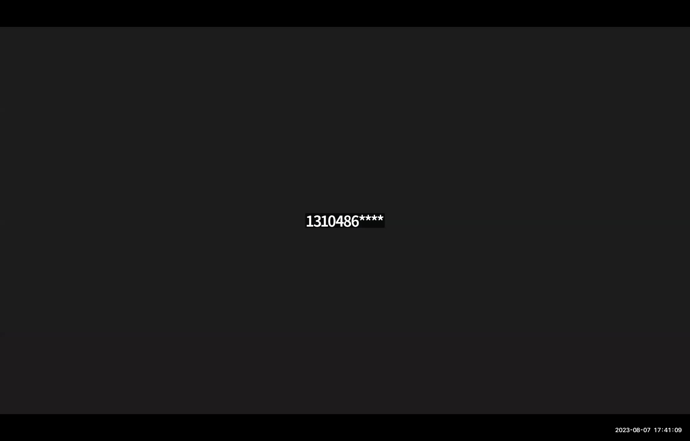 Local farmers report high E. coli levels in Weber River irrigation water