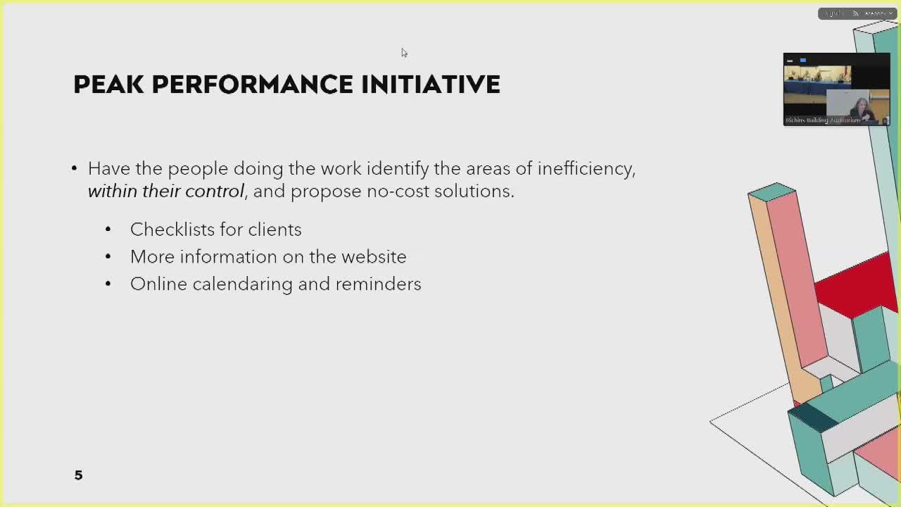 Summit County plans software to enhance short term rental compliance and enforcement