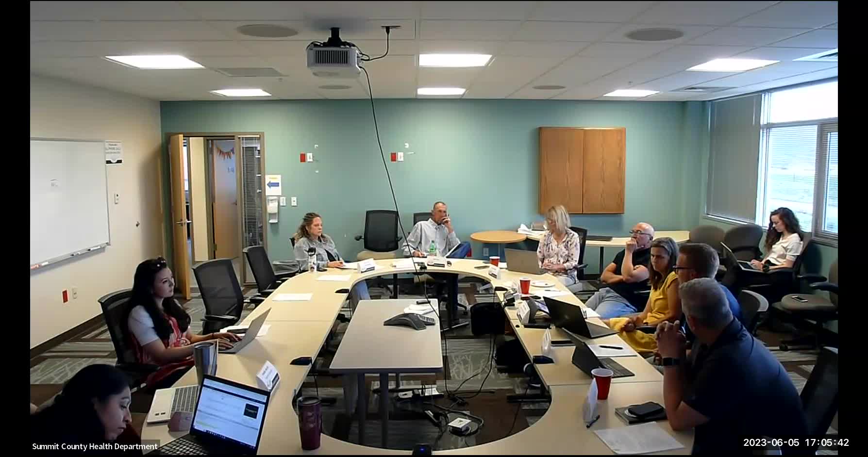 Camas issues boil water advisory urging residents to prioritize safety