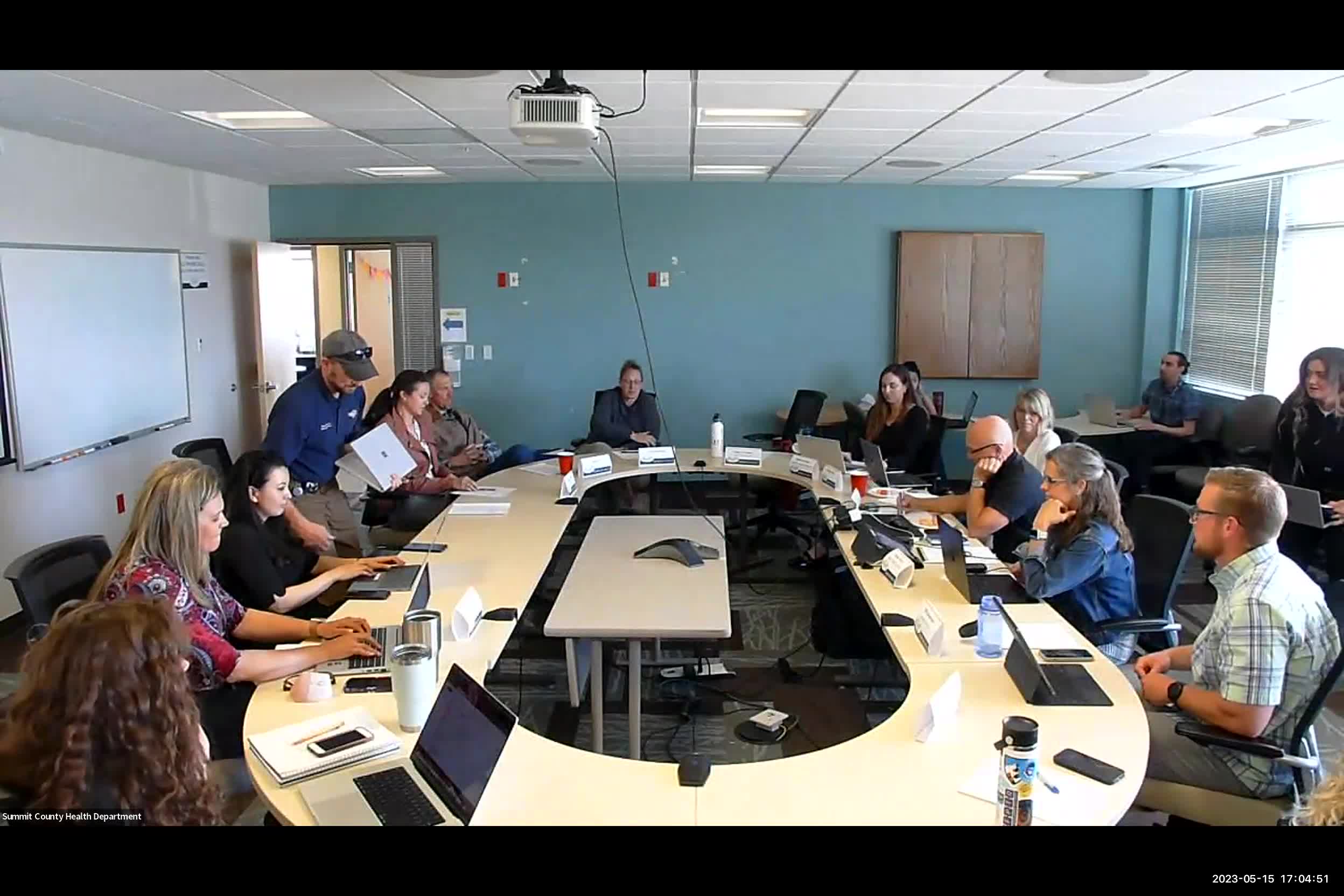 Utah counties enhance food access plan to combat food insecurity