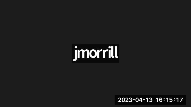 Summit County Board unanimously approves changes to water concurrency fees