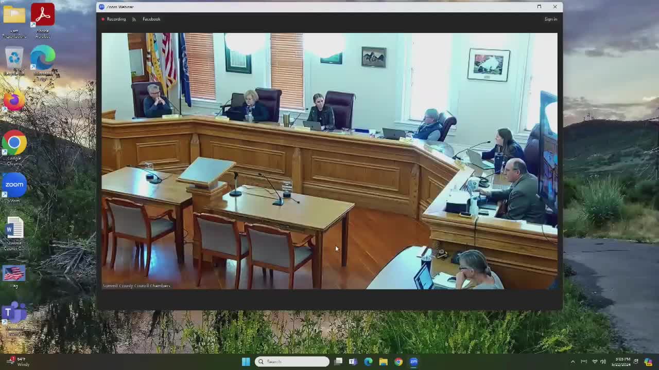 Park City Library visits surge 11.4% in 2023 with Kimball Junction leading