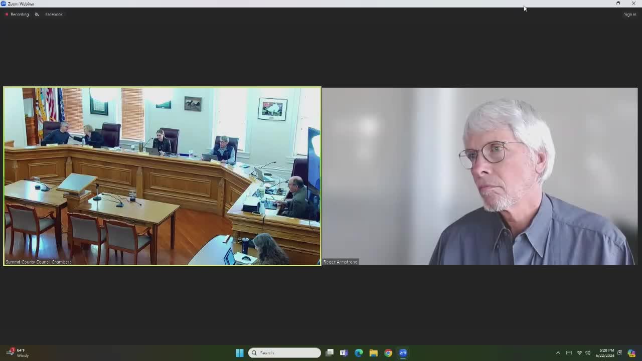 City Council ratifies 2024 property sale results amidst ownership conflicts