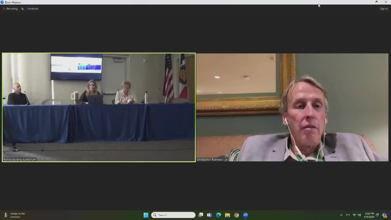 Summit County Council approves $17.5M purchase of Skullcandy building