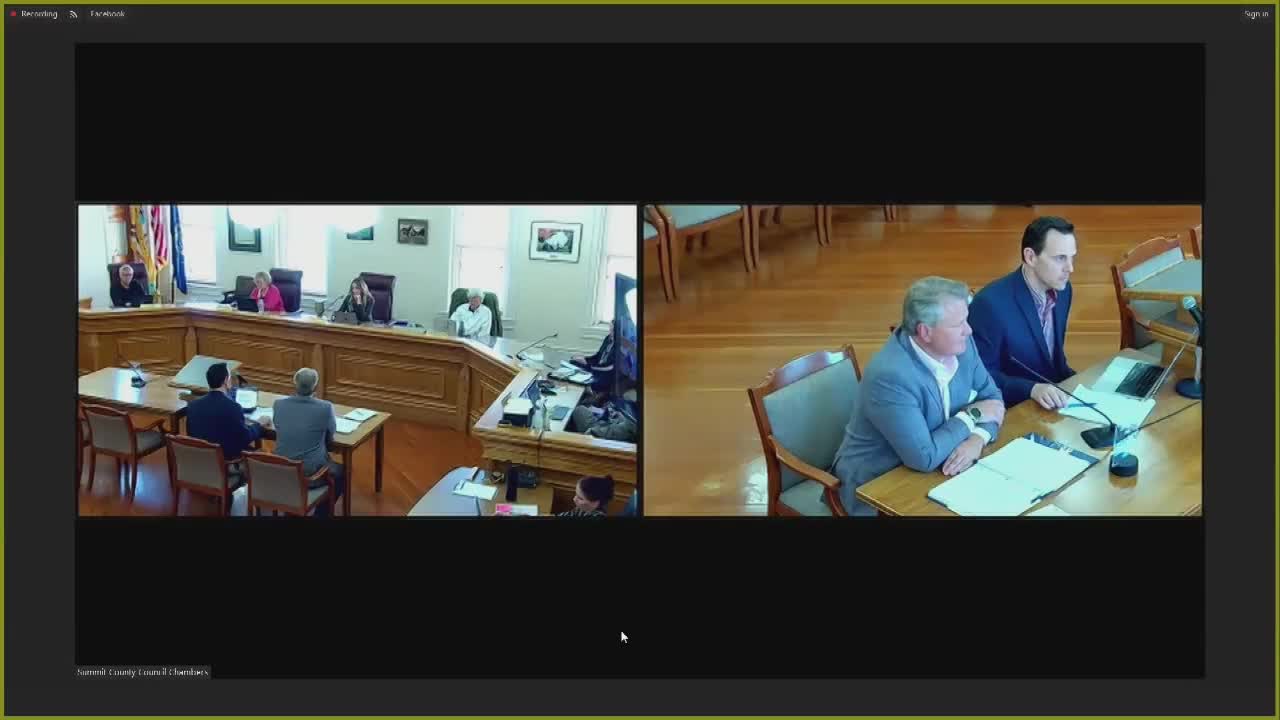 Council supports plan to improve county behavioral health services