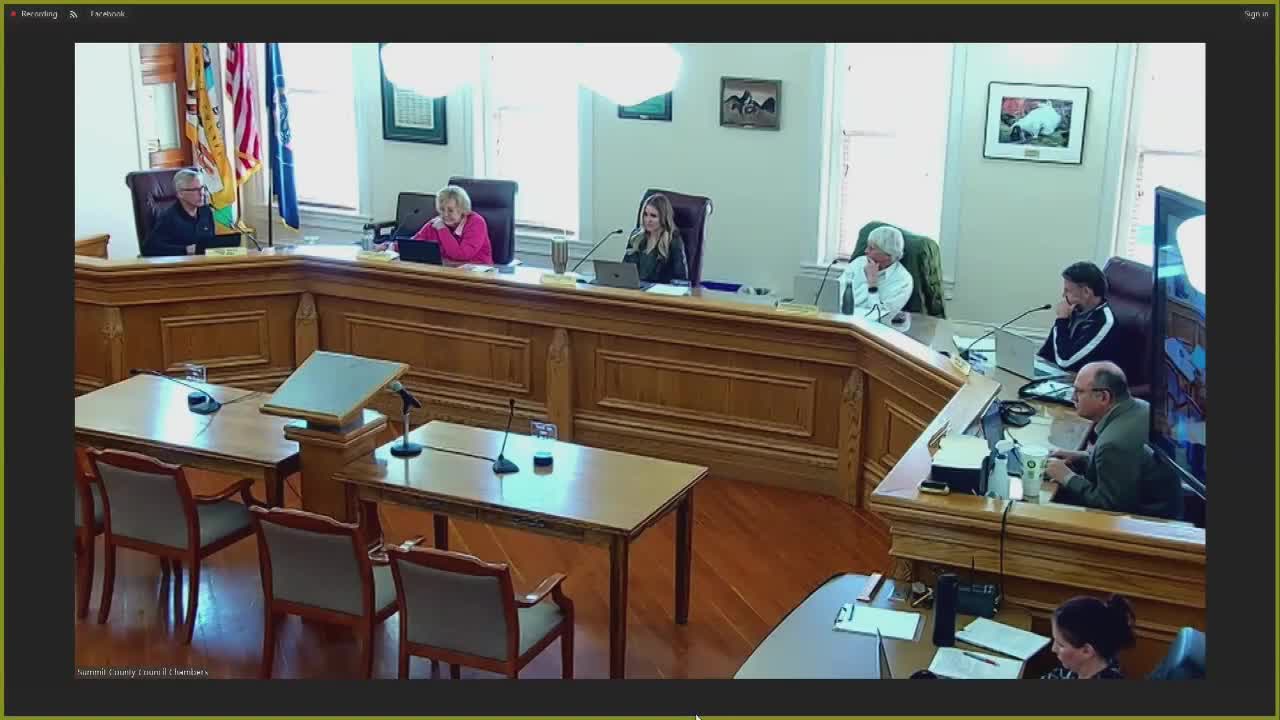 Summit County discusses child athlete abuse awareness event at Park City Library