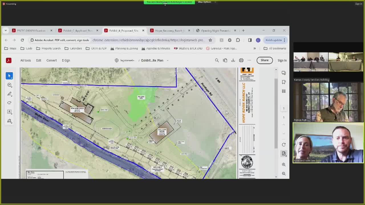 Physicians Julie and Mike launch evidence-based recovery program for opiate addiction