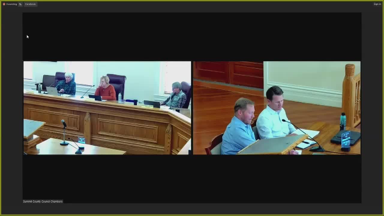 Lehi Council discusses innovative parking solutions for affordable housing project