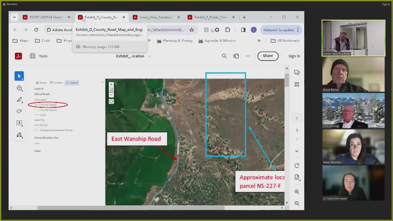 Dallas taxpayers face new burden from construction traffic complaints