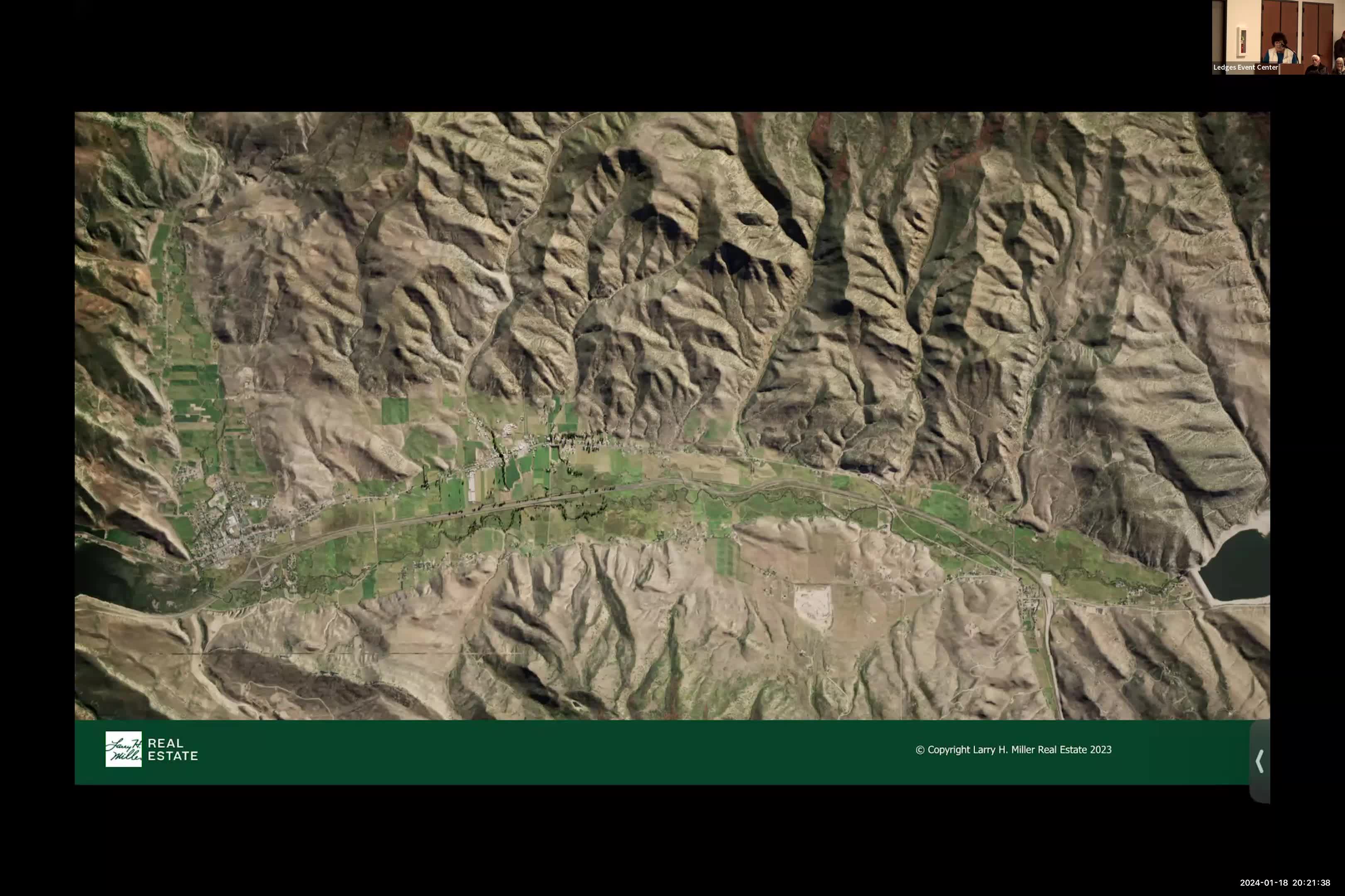 Residents voice concerns over proposed rezone near Park City and affordable housing challenges