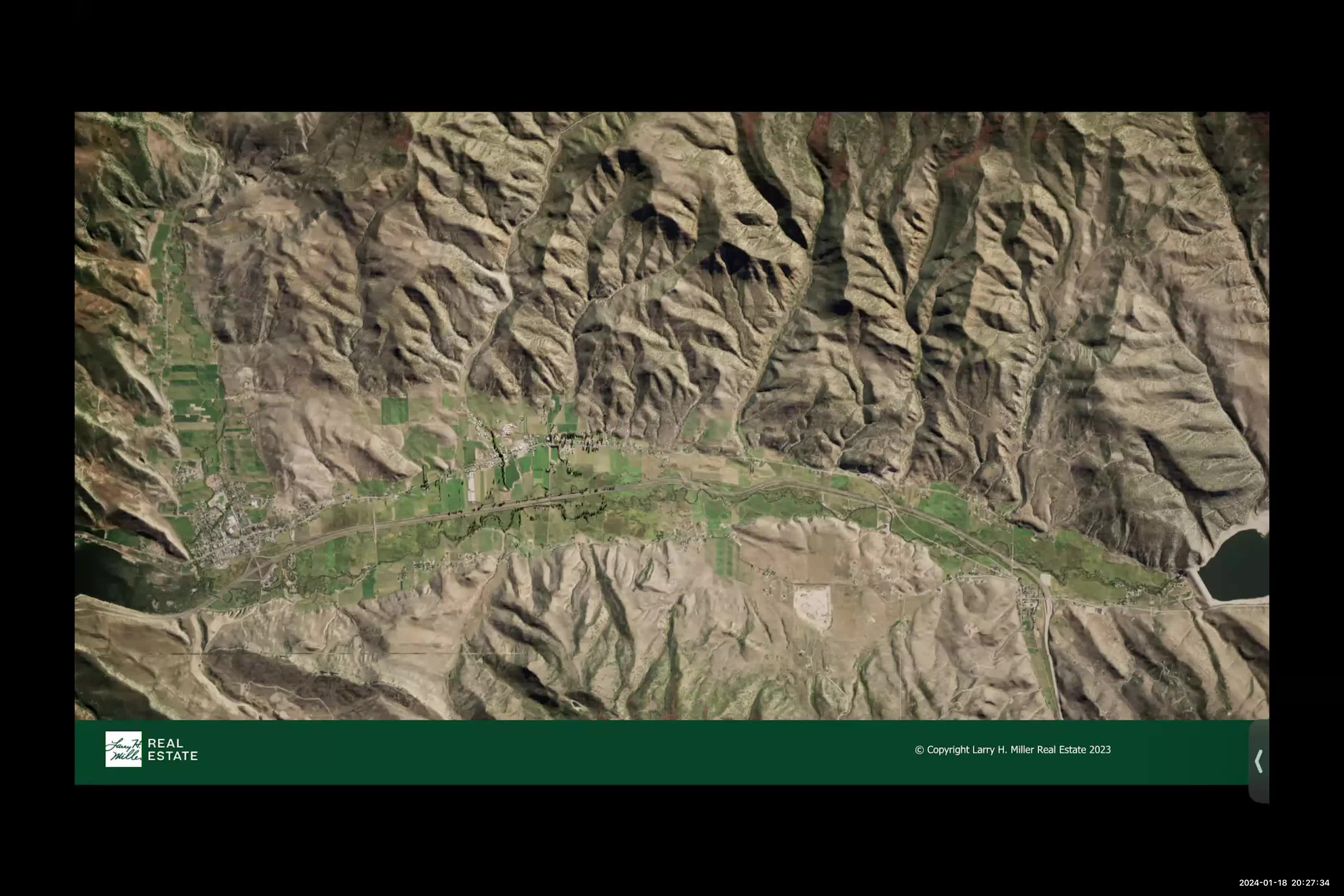 Community advocates push for affordable housing in Snyderville Basin zone change