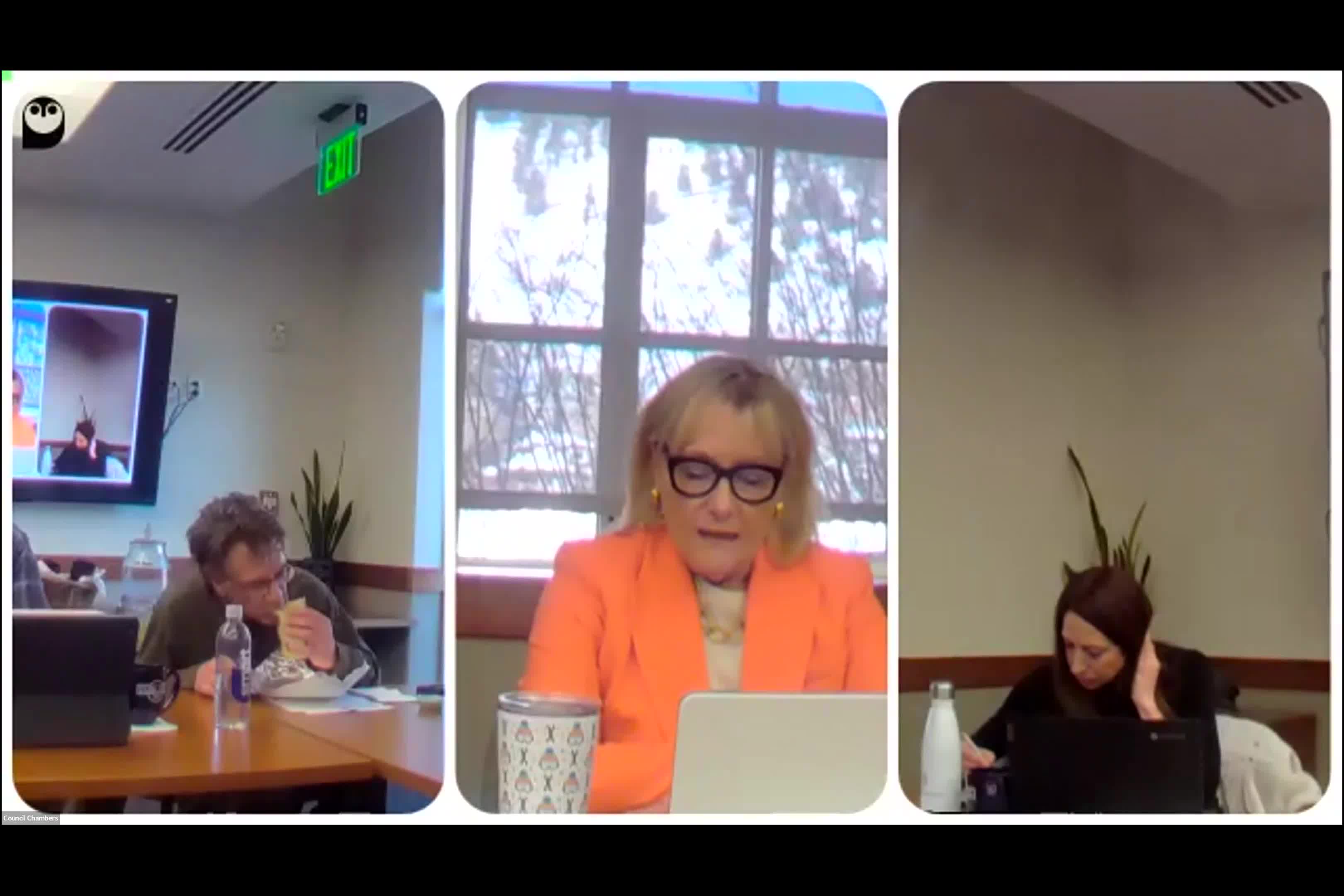 Park City Community Foundation advocates for 2030 zero food waste goal