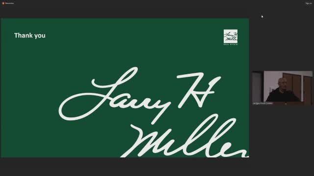 Community Voices Concerns Over Proposed Development and Infrastructure Plans