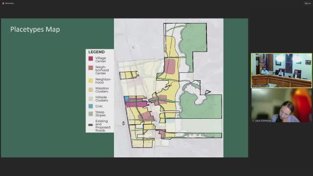 Camas signs deal for affordable housing program benefiting teachers