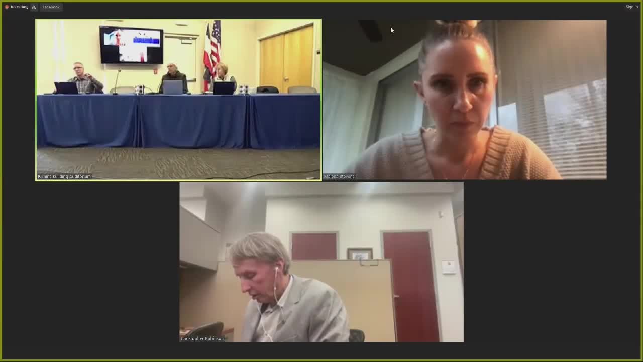 Legislators reject Olympic funding for $100M infrastructure project