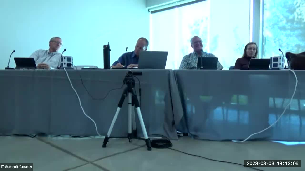 Council tightens agricultural exemption guidelines to prevent misuse in land development