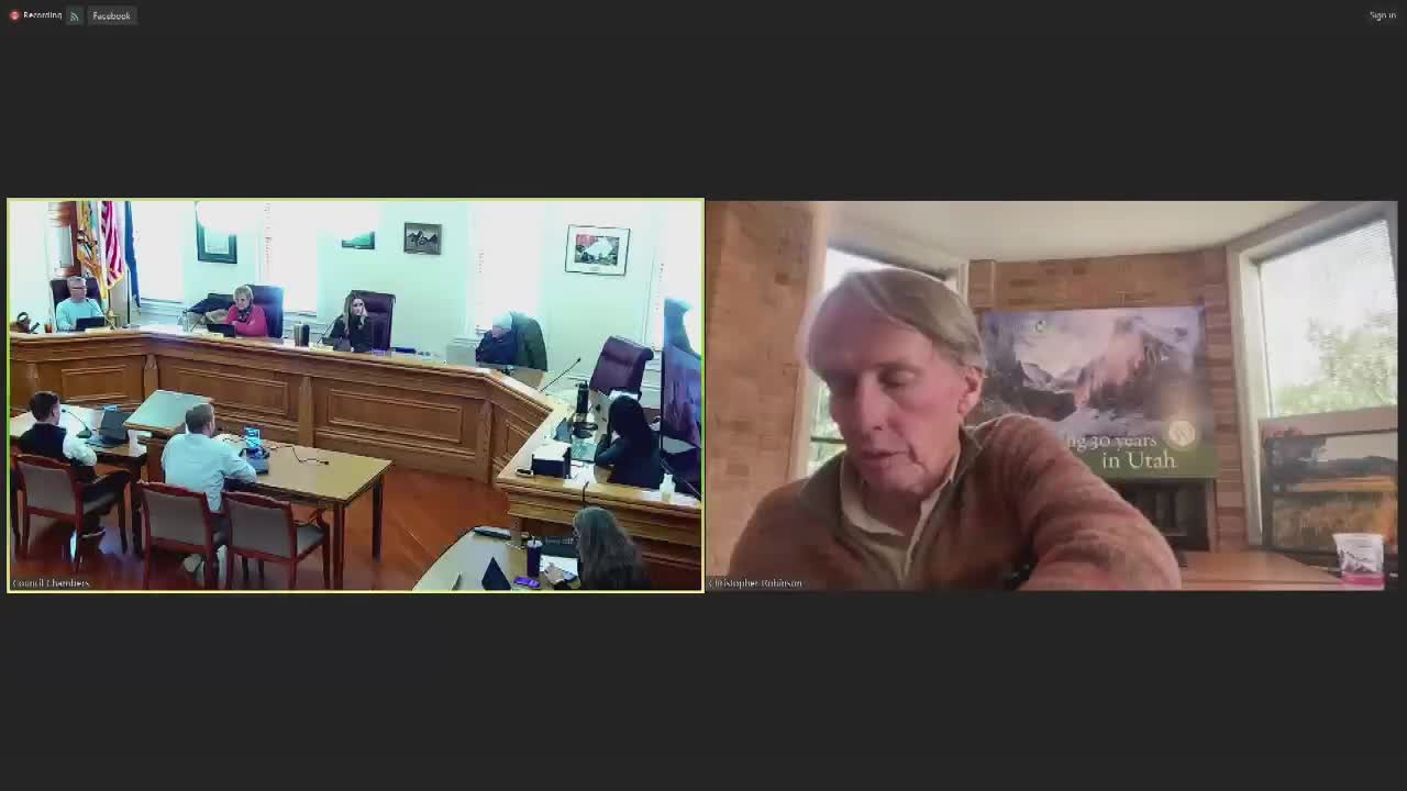 City Council plans to prioritize housing and transportation issues in upcoming meetings