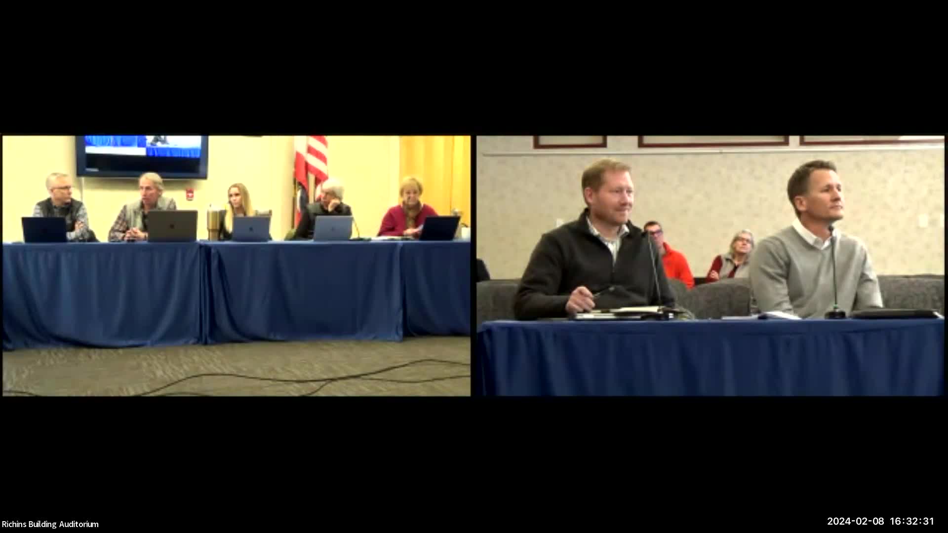 Traffic concerns dominate Park City development negotiations ahead of upcoming meeting