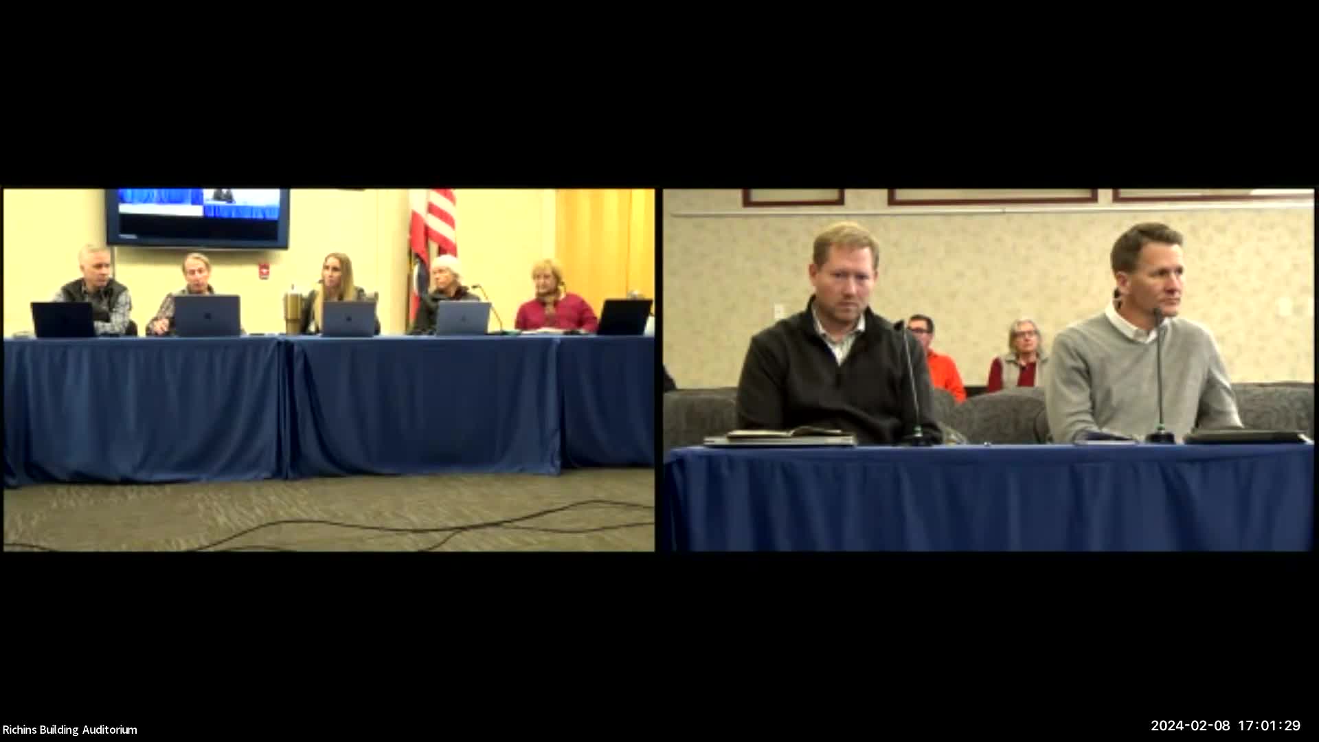 Summit County appoints Megan Altman to Public Arts Advisory Board