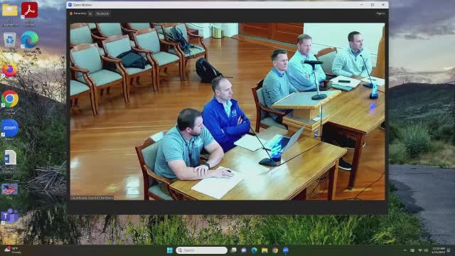 Traffic Study Reveals SR 224 as Central Concern for Local Development Project