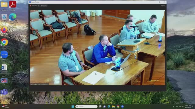 UDOT presents three traffic alternatives for Kimball Junction area's environmental impact study