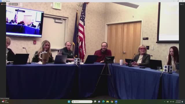 City prepares for 40th Sundance Film Festival with new transportation and safety measures