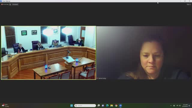 New automated milking barn opens in Camas City with agritourism plans