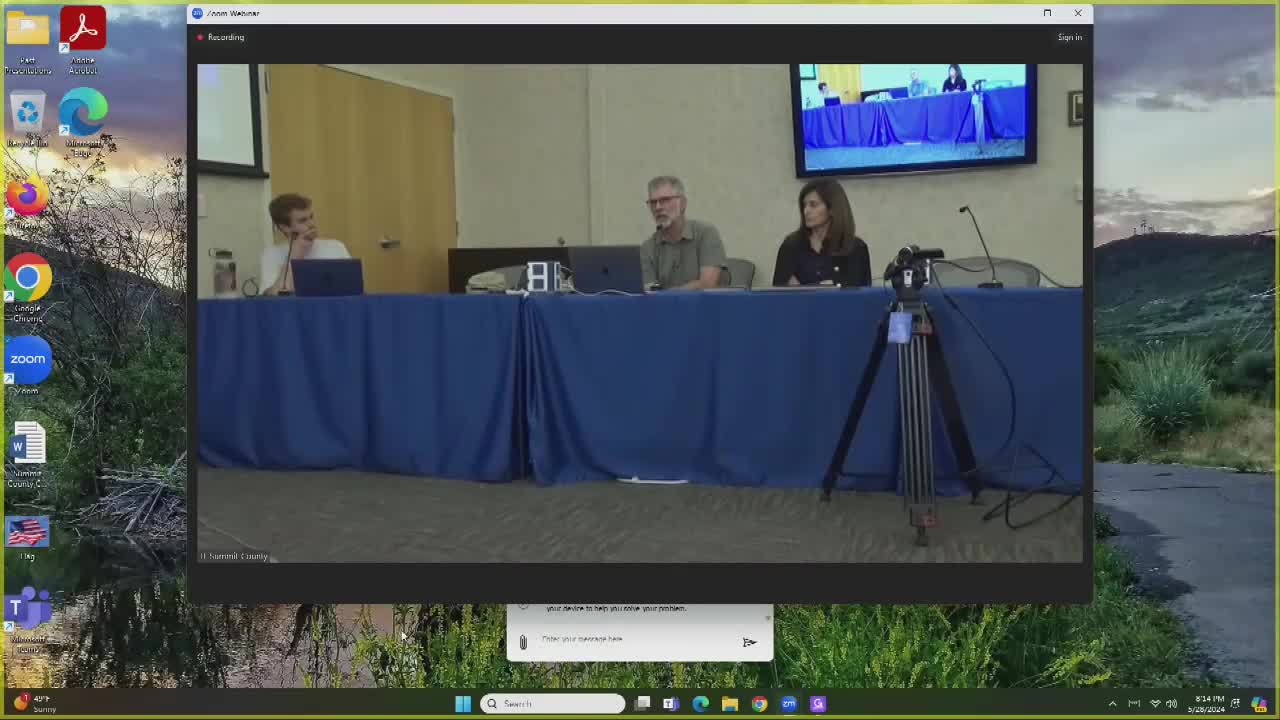 Silver Creek addresses transformation of outbuildings and zoning challenges