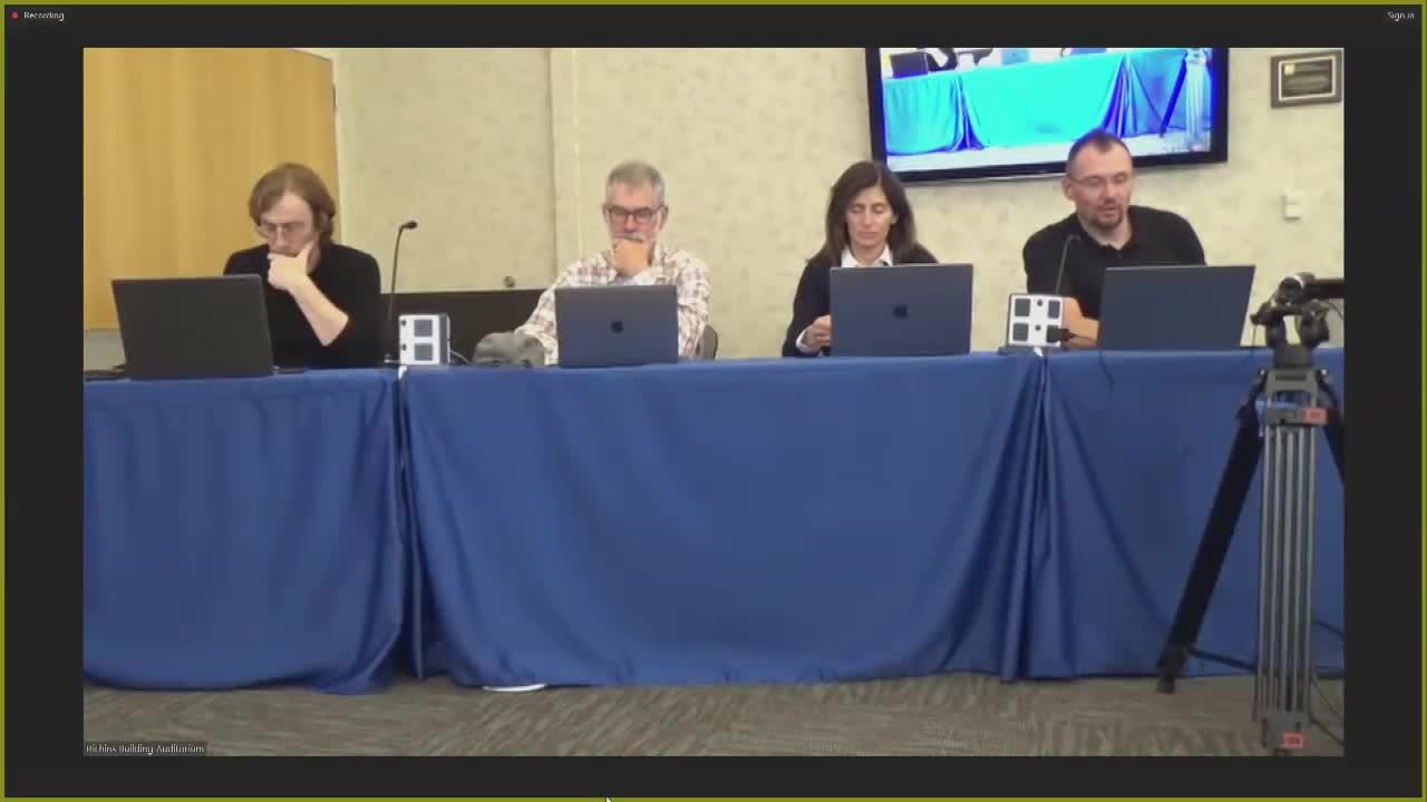 District proposes new 30-stall trailhead and bathrooms for Run Amok trail system