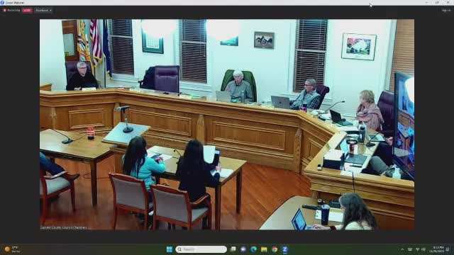 Council approves seasonal closure of East Canyon Road in 910 Ranch