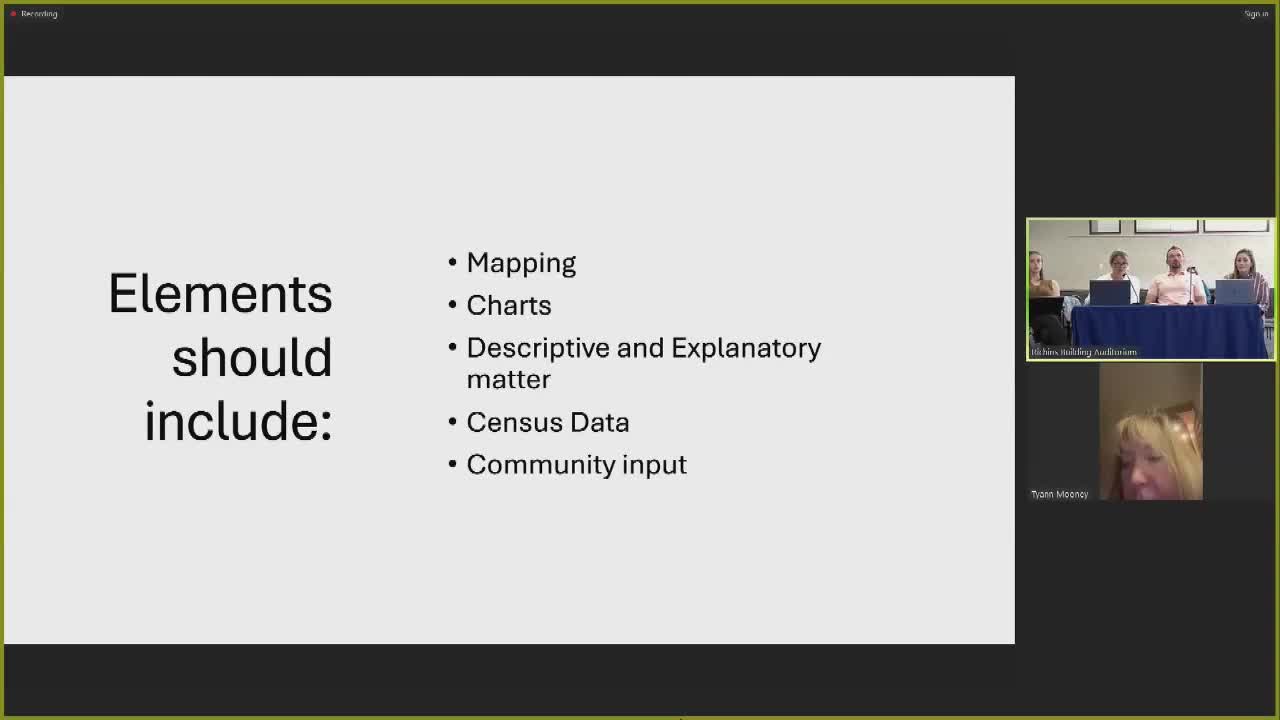Summit County launches comprehensive planning process for housing and community engagement