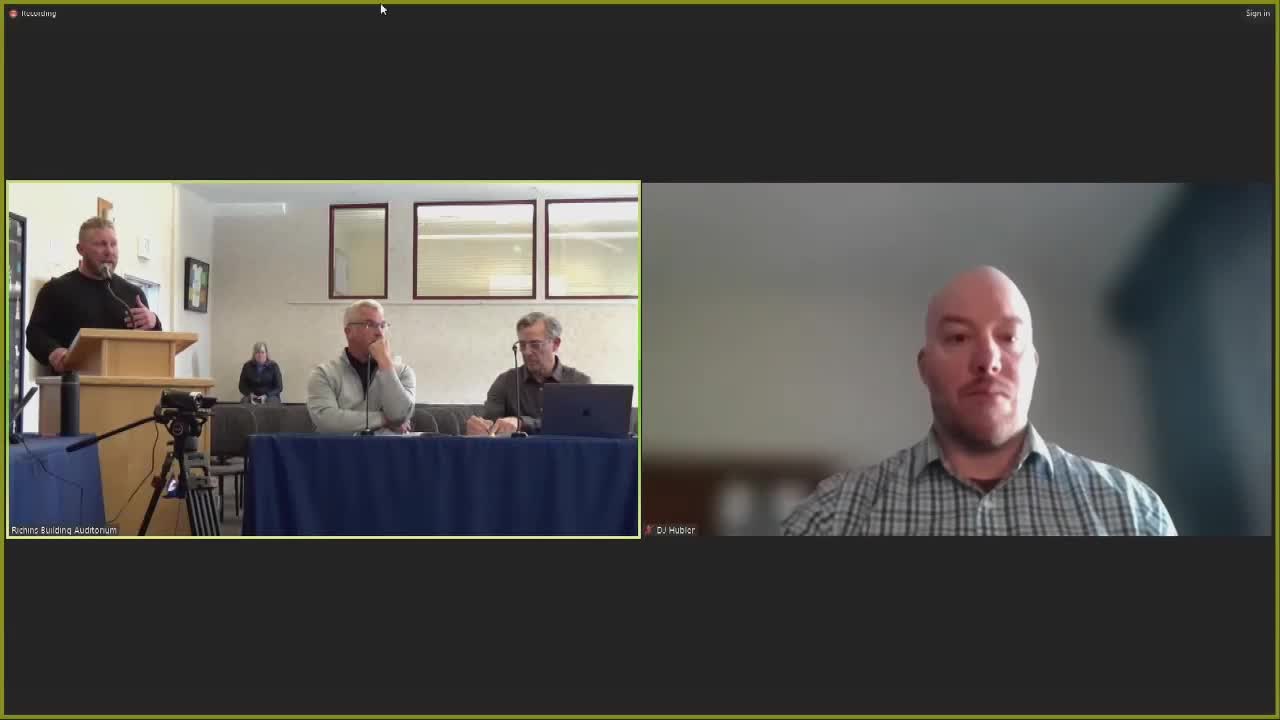 Developers propose mixed-use redevelopment at Kimball Junction's major commercial center