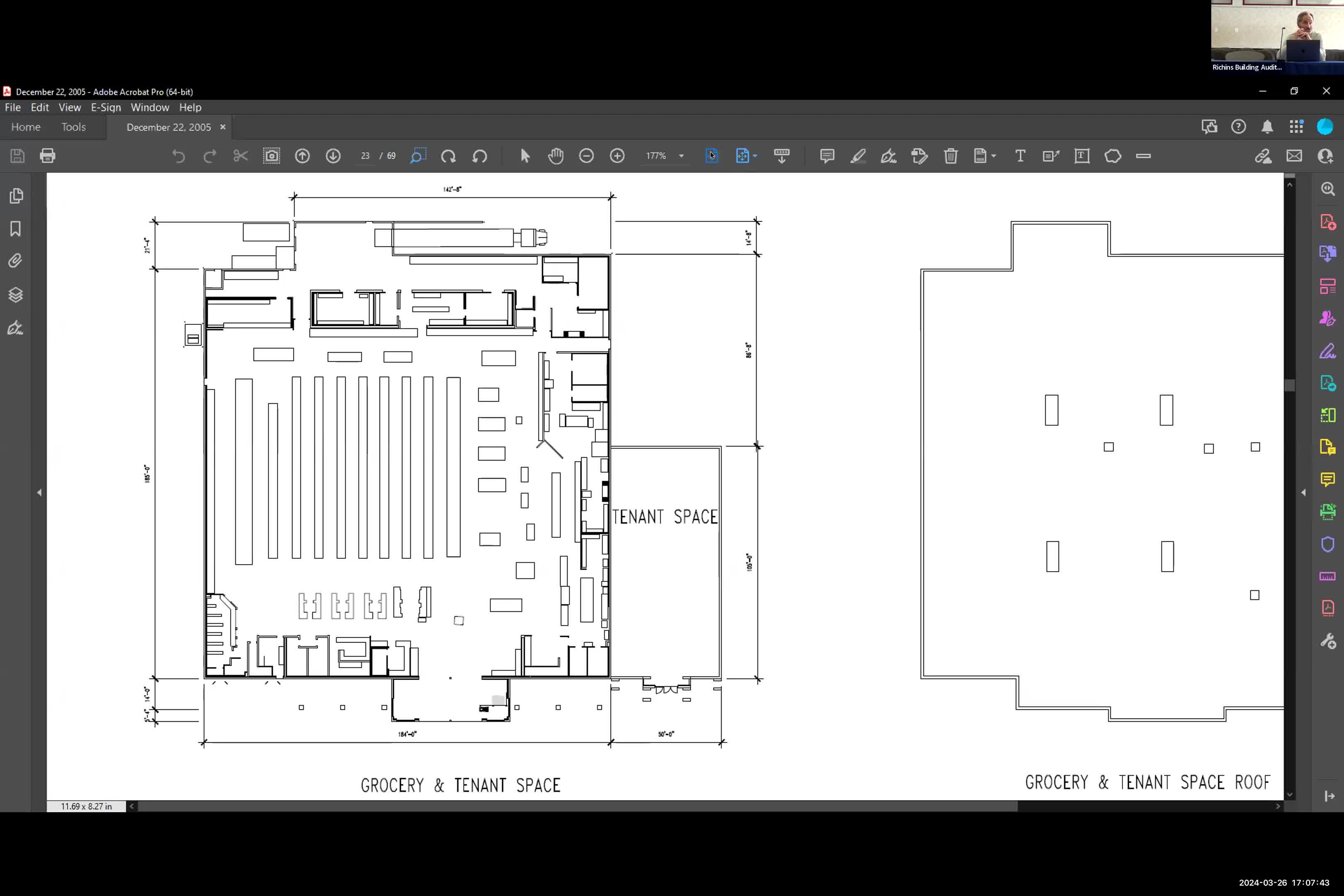 Design plan unveiled for mixed-use development in Silver Creek area