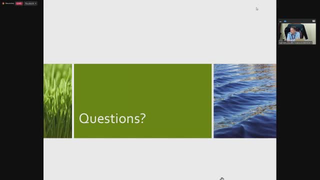 County council reviews childcare funding and budget adjustments before crucial meetings