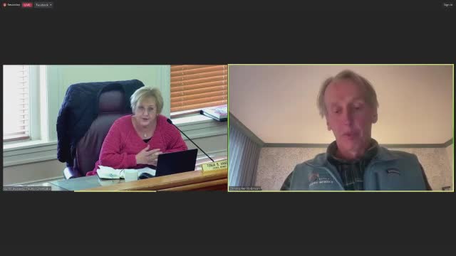 Human Library hosts engaging event at Kimbell Library