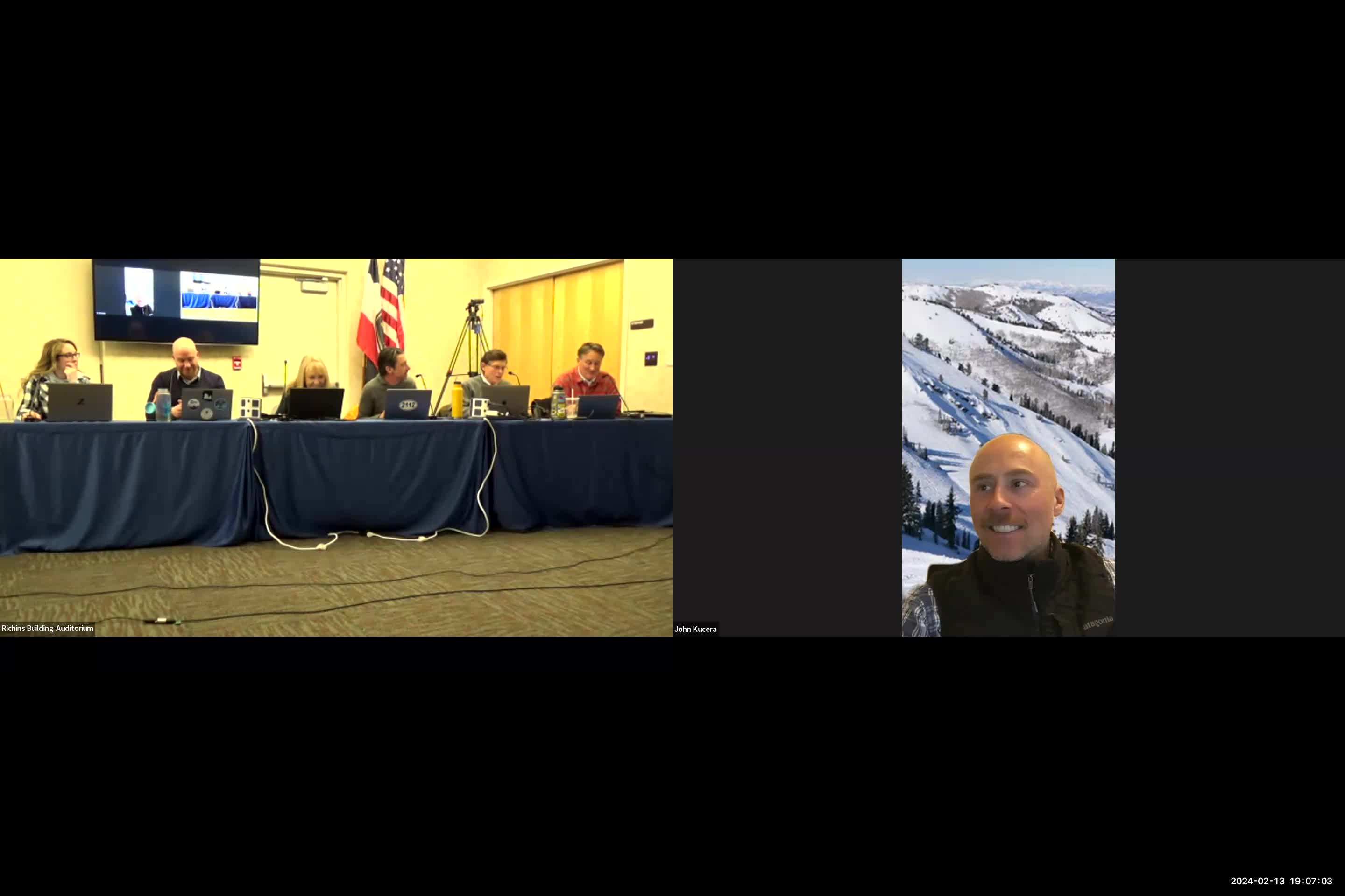 Summit County approves Silver Creek Village Center subdivision for Habitat for Humanity