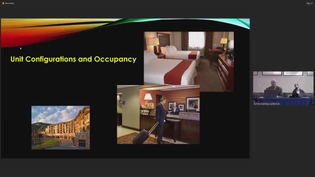 County outlines transportation and housing strategies for Canyons Resort development